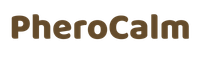 PheroCalm